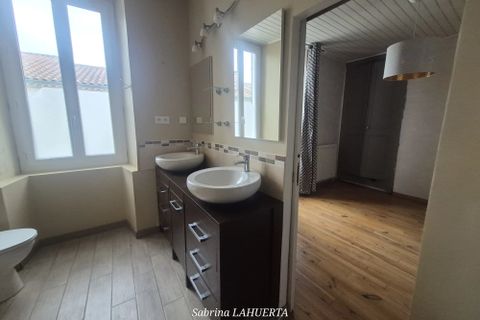 Landejendom i Nerac, Lot-et-Garonne, Nerac - € 149.000 | Ref: 12927A - foto 14