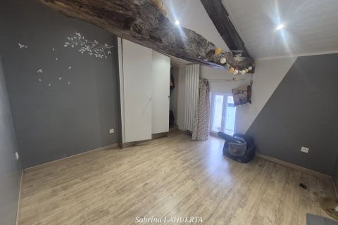 Landejendom i Nerac, Lot-et-Garonne, Nerac - € 149.000 | Ref: 12927A - foto 15