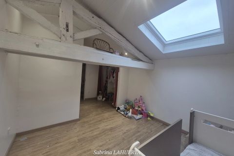 Landejendom i Nerac, Lot-et-Garonne, Nerac - € 149.000 | Ref: 12927A - foto 17