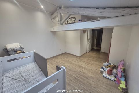 Landejendom i Nerac, Lot-et-Garonne, Nerac - € 149.000 | Ref: 12927A - foto 18