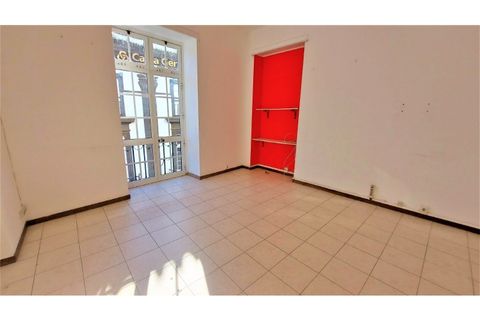 L'establiment comercial a Se, Madeira, Se - € 600/mes | Ref: 0026 - foto 2