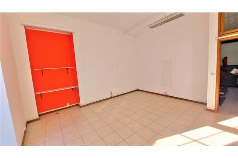L'establiment comercial a Se, Madeira, Se - € 600/mes | Ref: 0026 - foto 3