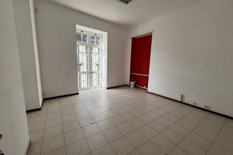 L'establiment comercial a Se, Madeira, Se - € 600/mes | Ref: 0026 - foto 6