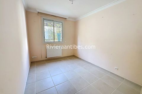Villa i Antibes, Alpes-Maritimes, Antibes - € 1.695.000 | Ref: 86951787 - foto 12