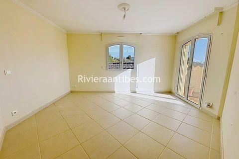 Villa i Antibes, Alpes-Maritimes, Antibes - € 1.695.000 | Ref: 86951787 - foto 14