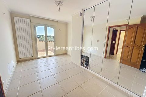 Villa i Antibes, Alpes-Maritimes, Antibes - € 1.695.000 | Ref: 86951787 - foto 15