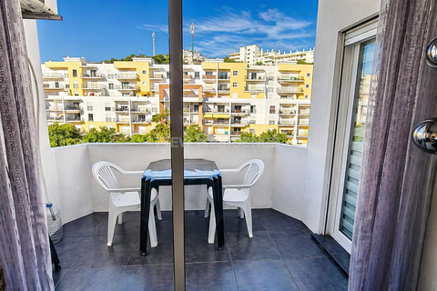 Lejlighed i Albufeira, Faro, Albufeira - € 279.000 | Ref: 00050-26 - foto 1