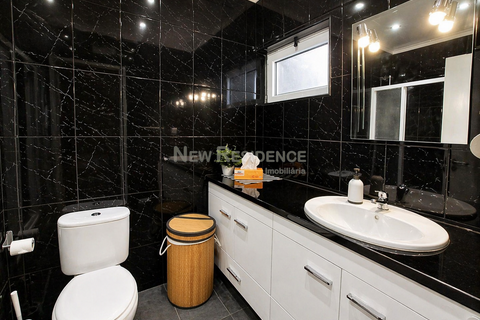 Lejlighed i Albufeira, Faro, Albufeira - € 279.000 | Ref: 00050-26 - foto 7