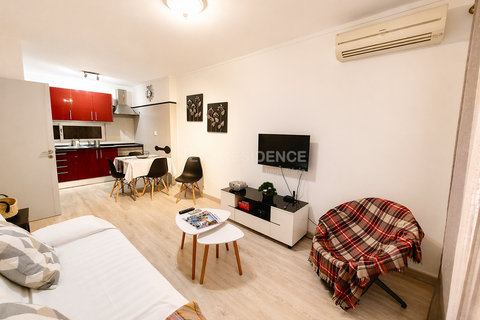 Lejlighed i Albufeira, Faro, Albufeira - € 279.000 | Ref: 00050-26 - foto 10