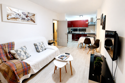 Lejlighed i Albufeira, Faro, Albufeira - € 279.000 | Ref: 00050-26 - foto 12