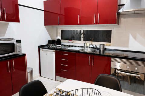 Lejlighed i Albufeira, Faro, Albufeira - € 279.000 | Ref: 00050-26 - foto 13