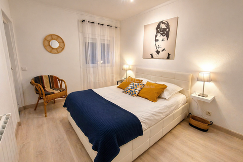 Lejlighed i Albufeira, Faro, Albufeira - € 279.000 | Ref: 00050-26 - foto 11
