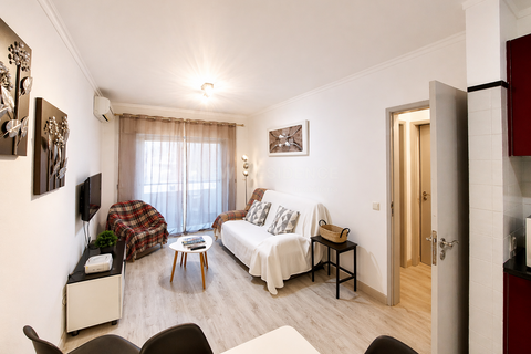 Lejlighed i Albufeira, Faro, Albufeira - € 279.000 | Ref: 00050-26 - foto 14