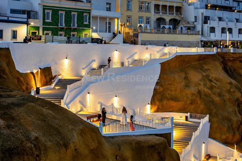Lejlighed i Albufeira, Faro, Albufeira - € 279.000 | Ref: 00050-26 - foto 17