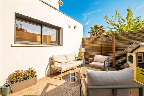 Villa i Bordeaux, Gironde, Bordeaux - € 720.000 | Ref: M3192 - foto 3