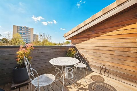 Villa i Bordeaux, Gironde, Bordeaux - € 720.000 | Ref: M3192 - foto 6