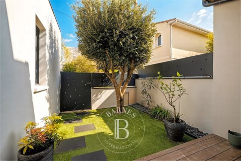 Villa i Bordeaux, Gironde, Bordeaux - € 720.000 | Ref: M3192 - foto 7