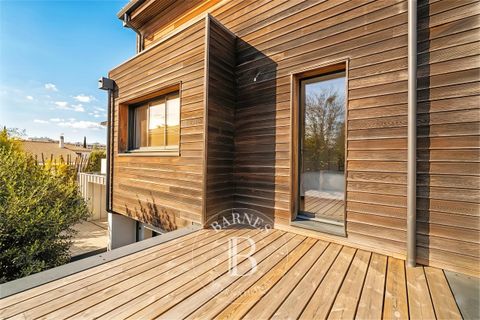Villa i Bordeaux, Gironde, Bordeaux - € 720.000 | Ref: M3192 - foto 8