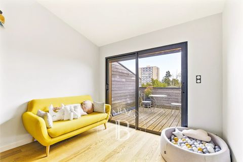 Villa i Bordeaux, Gironde, Bordeaux - € 720.000 | Ref: M3192 - foto 9