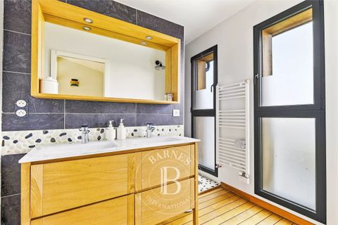 Villa i Bordeaux, Gironde, Bordeaux - € 720.000 | Ref: M3192 - foto 11