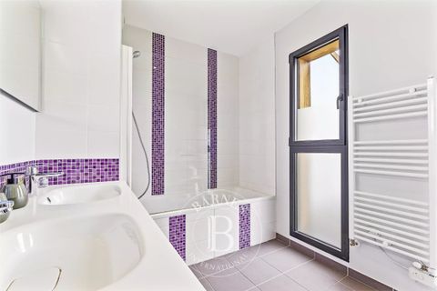 Villa i Bordeaux, Gironde, Bordeaux - € 720.000 | Ref: M3192 - foto 12