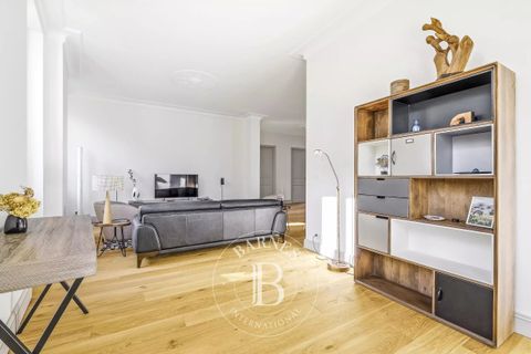 Lejlighed i Bordeaux, Gironde, Bordeaux - € 780.000 | Ref: A3209 - foto 2