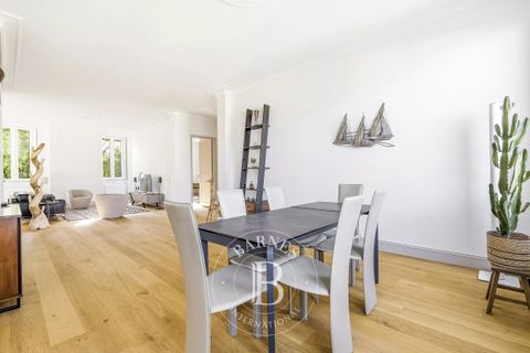 Lejlighed i Bordeaux, Gironde, Bordeaux - € 780.000 | Ref: A3209 - foto 3