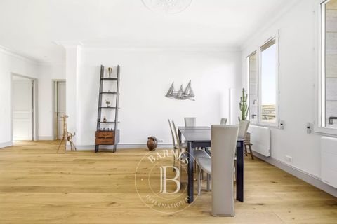 Lejlighed i Bordeaux, Gironde, Bordeaux - € 780.000 | Ref: A3209 - foto 4