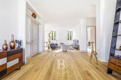 Lejlighed i Bordeaux, Gironde, Bordeaux - € 780.000 | Ref: A3209 - foto 5
