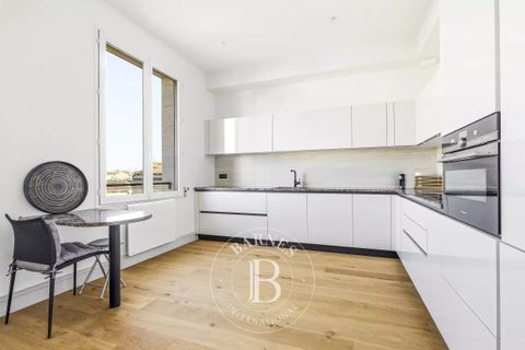 Lejlighed i Bordeaux, Gironde, Bordeaux - € 780.000 | Ref: A3209 - foto 6