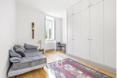 Lejlighed i Bordeaux, Gironde, Bordeaux - € 780.000 | Ref: A3209 - foto 7