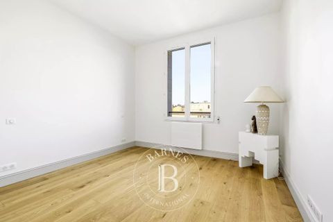 Lejlighed i Bordeaux, Gironde, Bordeaux - € 780.000 | Ref: A3209 - foto 8