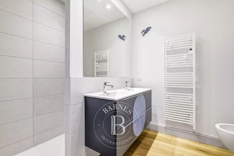 Lejlighed i Bordeaux, Gironde, Bordeaux - € 780.000 | Ref: A3209 - foto 9