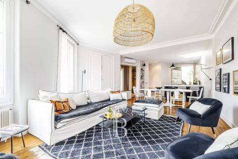 Villa i Bordeaux, Gironde, Bordeaux - € 945.000 | Ref: A3218 - foto 1