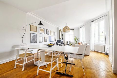 Villa i Bordeaux, Gironde, Bordeaux - € 945.000 | Ref: A3218 - foto 2