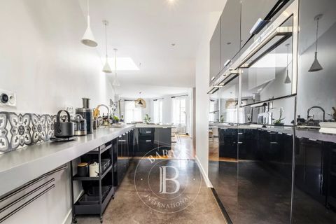 Villa i Bordeaux, Gironde, Bordeaux - € 945.000 | Ref: A3218 - foto 4