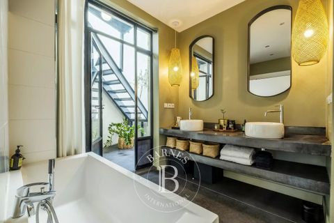 Villa i Bordeaux, Gironde, Bordeaux - € 945.000 | Ref: A3218 - foto 5