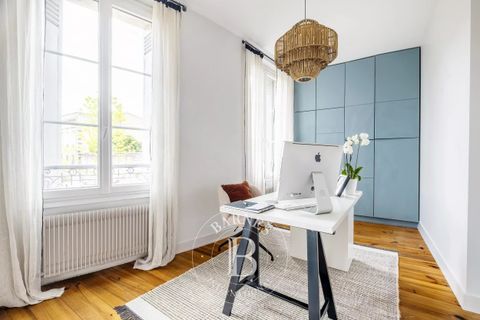 Villa i Bordeaux, Gironde, Bordeaux - € 945.000 | Ref: A3218 - foto 6