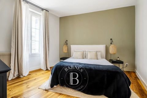 Villa i Bordeaux, Gironde, Bordeaux - € 945.000 | Ref: A3218 - foto 7