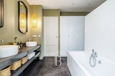 Villa i Bordeaux, Gironde, Bordeaux - € 945.000 | Ref: A3218 - foto 8