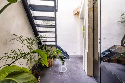 Villa i Bordeaux, Gironde, Bordeaux - € 945.000 | Ref: A3218 - foto 9
