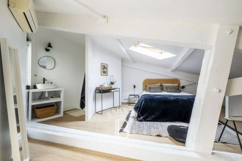 Villa i Bordeaux, Gironde, Bordeaux - € 945.000 | Ref: A3218 - foto 10
