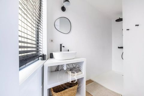 Villa i Bordeaux, Gironde, Bordeaux - € 945.000 | Ref: A3218 - foto 11