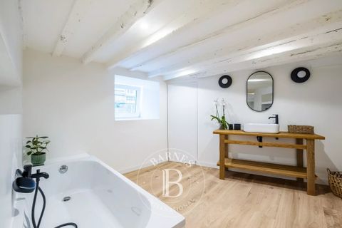 Villa i Bordeaux, Gironde, Bordeaux - € 945.000 | Ref: A3218 - foto 13