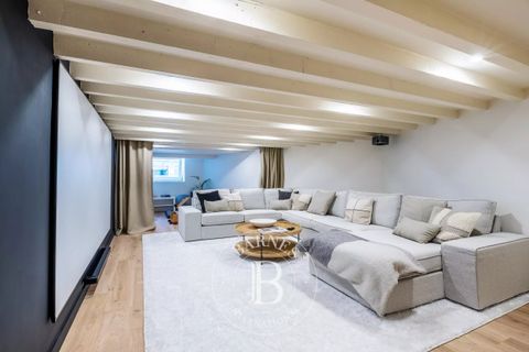 Villa i Bordeaux, Gironde, Bordeaux - € 945.000 | Ref: A3218 - foto 15