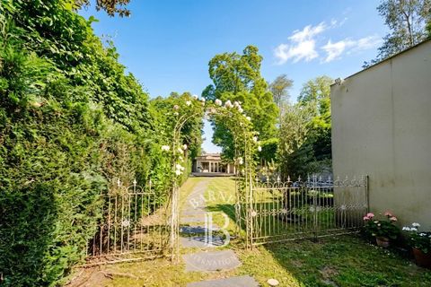 Lejlighed i Bordeaux, Gironde, Bordeaux - € 845.000 | Ref: A3216 - foto 3