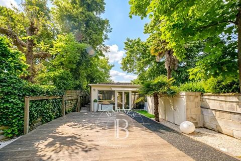 Lejlighed i Bordeaux, Gironde, Bordeaux - € 845.000 | Ref: A3216 - foto 6