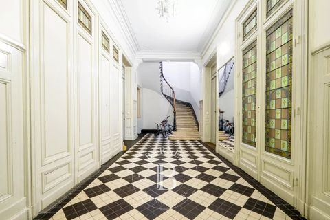Lejlighed i Bordeaux, Gironde, Bordeaux - € 845.000 | Ref: A3216 - foto 8