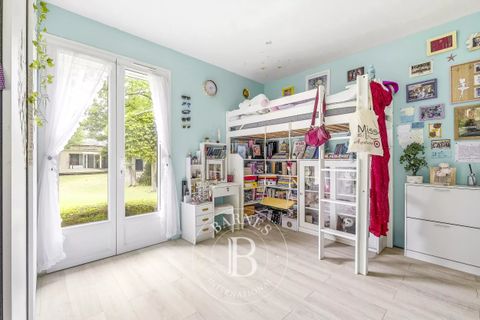 Lejlighed i Bordeaux, Gironde, Bordeaux - € 845.000 | Ref: A3216 - foto 11