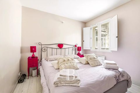 Lejlighed i Bordeaux, Gironde, Bordeaux - € 845.000 | Ref: A3216 - foto 13